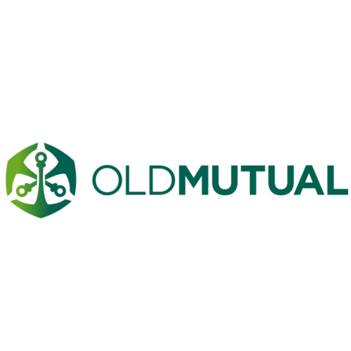 Old Mutual Malawi