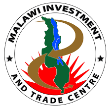 Malawi Investment and Trade Centre